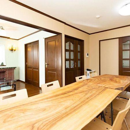 品川ウィステリアレジデンス - Shinagawa Wisteria Residence 東京都 外观 照片