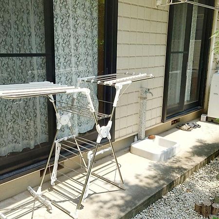 品川ウィステリアレジデンス - Shinagawa Wisteria Residence 東京都 外观 照片