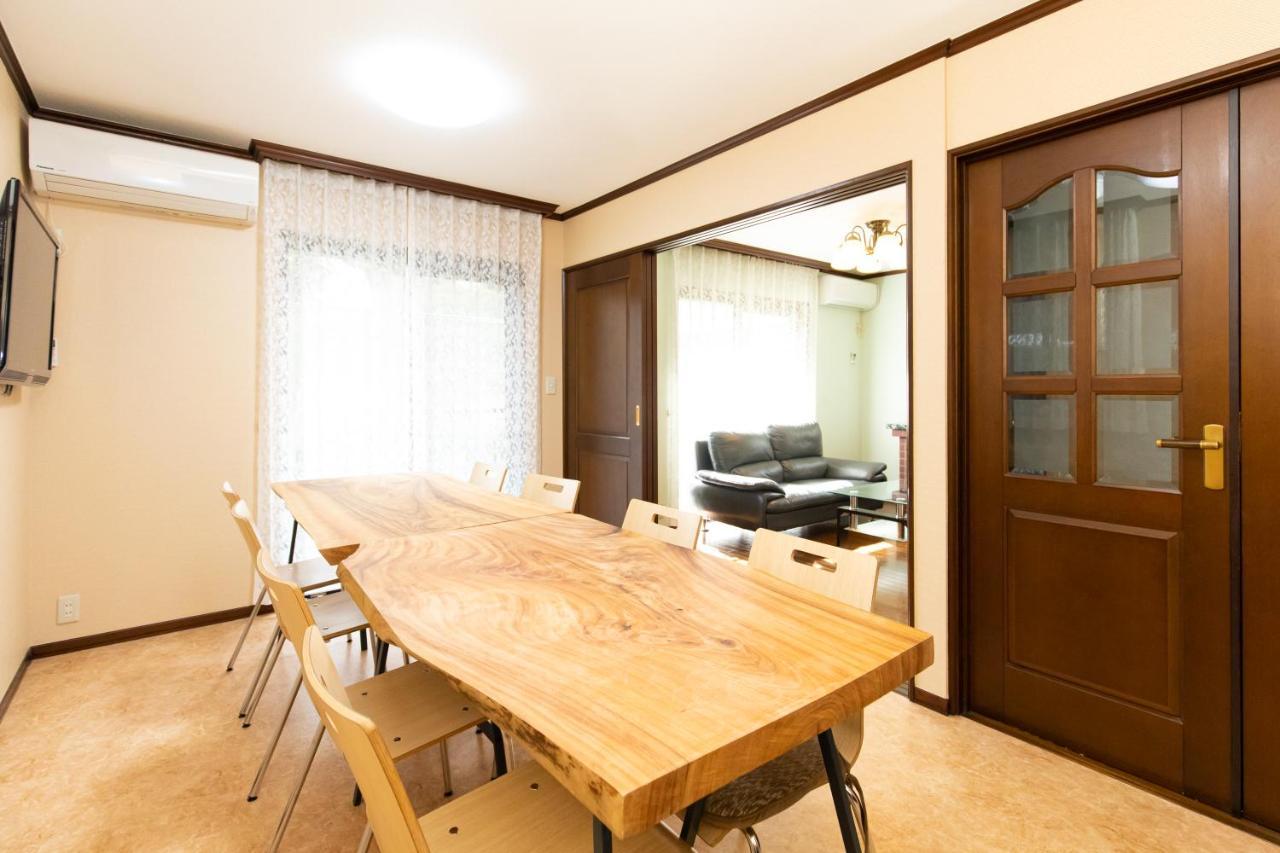 品川ウィステリアレジデンス - Shinagawa Wisteria Residence 東京都 外观 照片
